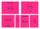 Emoji Sunglasses Post-it® Ensemble Image 3 of 5